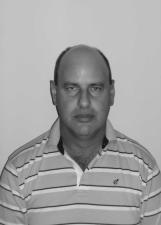 Foto de Antonio Marcos Bassi Ribeiro