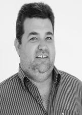Foto de MARCOS VINICIUS ALVES TEIXEIRA