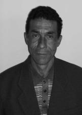 Foto de APARECIDO JOAO PEREIRA