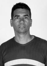 Foto de NIVALDO SANTANA