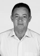 Foto de GENTIL COELHO PINTO
