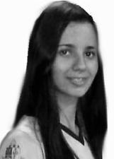 Foto de TAMIRIS ESTEFANI SANTANA