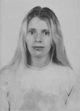 Foto de FATIMA APARECIDA RUESCA