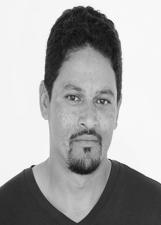 Foto de PEDRO MARQUES DOS SANTOS