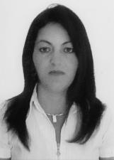 Foto de ANDREA SOARES MARTINEZ