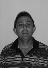 Foto de ALEXANDRO EDUARDO ROSSETTI