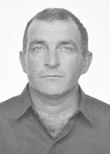 Foto de EDSON FERNANDO DE MOURA