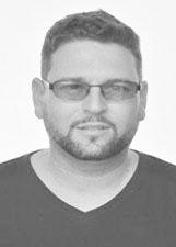 Foto de FELIPE MIGUEL NUNES ANDRE