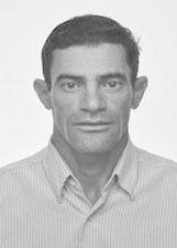Foto de FLORISVALDO RAIMUNDO DA SILVA