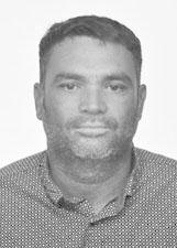 Foto de JOSE ANDRE DOS SANTOS