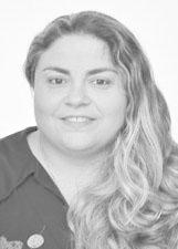 Foto de LILIAN CRISTINA DE SIQUEIRA