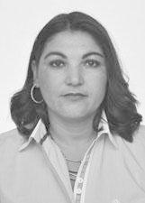 Foto de MARIA LUISA AZEVEDO FERNANDES