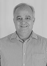 Foto de JACQUES NELSON FERREIRA