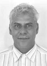 Foto de Dorcilio de Oliveira Costa