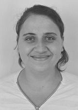 Foto de JULIANA GABRIELA COSTA FRANCO
