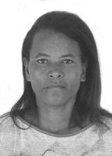 Foto de Marcia Regina da Silva Santos