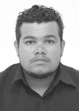 Foto de CLEITON RODRIGUES DOS SANTOS