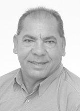 Foto de DAVID PINGERNO