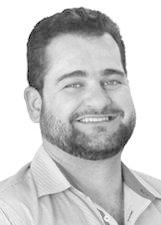 Foto de EUGENIO DE OLIVEIRA NETO