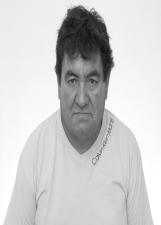 Foto de GERALDO DONIZETE PUGLIESI