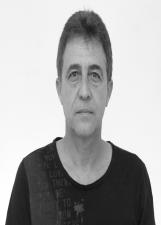 Foto de IVAN BIANCHI
