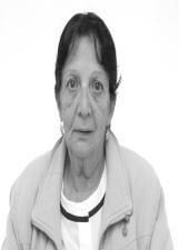 Foto de MARIA ANEZIA FERREIRA