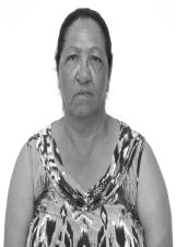 Foto de APARECIDA MACHADO
