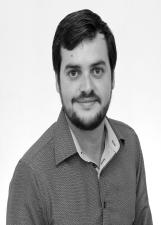 Foto de EVERTON TIAGO MORA PEDROSO