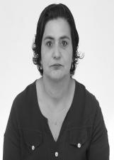 Foto de ROSEMARI DE OLIVEIRA PANDOLFO