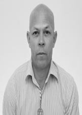 Foto de VANDERLEI BATISTA DE AGUIAR