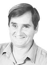Foto de ANTONIO CARLOS TRIGO