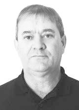 Foto de JOSÉ BARON