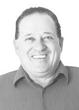 Foto de JOÃO CLAUDIO ALVES