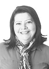 Foto de IRINALDA RODRIGUES RIBEIRO