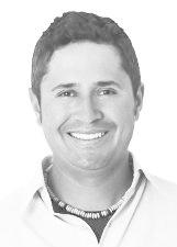 Foto de ELIEL DE ALMEIDA NUNES