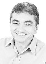 Foto de MANOEL OLIVEIRA