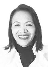 Foto de ROSA LUCIA DE CARVALHO DOMINGUES