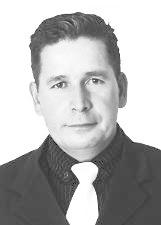 Foto de WILSON SOARES DE OLIVEIRA