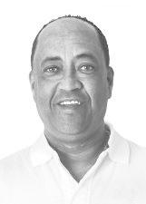 Foto de JOÃO CONCEIÇÃO DE JESUS