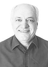 Foto de CARLOS ROBERTO NEGRISOLI