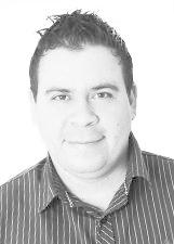 Foto de RAFAEL ALVES BIAZON