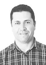 Foto de FABIANO JOSÉ ROQUE