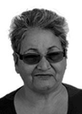 Foto de BRASILINA DOS SANTOS MOURA