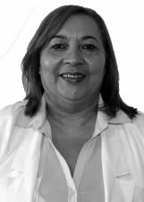 Foto de Benjaminita Ferreira de Barros da Silva