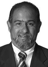 Foto de ADALBERTO PEREIRA PARDINI