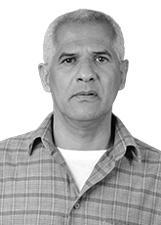 Photo of Jose Erivaldo Bezerra da Silva