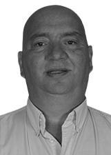 Foto de GERALDO MONTEIRO TEIXEIRA FILHO