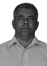 Foto de NIVALDO TEODORO DOS SANTOS