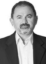 Foto de ANTONIO FRANCISCO BEZERRA