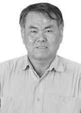 Foto de MASAKATSU AKAMINE